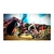 JOGO ONE PIECE BURNING BLOOD XBOX ONE EUR na internet