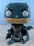 funko pop earth 1 batman #142 original