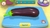 Cooking Mama Cookstar PS4 na internet