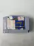 jogo Fifa 64 N64 Original Nintendo 64 - comprar online