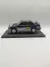 Miniatura racer 190 mingche fricção com base expositora