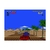 jogo Lotus Ii R.e.c.s Eletronic Arts Mega Drive - loja online