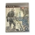 Jogo Crysis 2 limited edition ps3 americano