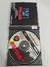 jogo gakkou no kwaidan sega saturn japones original - comprar online