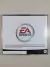 cd copa do mundo fifa 2002 ea sports - comprar online