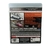 Jogo Need for speed the run ps3 americano limited edition - comprar online