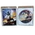 jogo formula 1 F1 2010 Ps3 nacional - comprar online