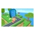 jogo nick jr. party adventure ps5 europeu - comprar online