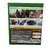 jogo star wars battlefront xbox one original - comprar online