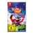 jogo Kaze And The Wild Masks nintendo switch EUR