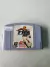jogo Fifa 64 N64 Original Nintendo 64