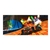 jogo Sonic sega all-star racing PS3 Essentials original