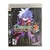 Jogo Disgaea 3 Original PS3