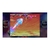 Jogo g-darius hd Switch EUR - comprar online