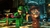 jogo lego dc super villains xbox one novo com nota fiscal - Tudo Games Retro
