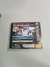 jogo meltylancer sega saturn japones original - comprar online