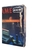 Console Super Game VG-2800 - comprar online