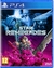 jogo Star Renegades PS4