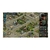 jogo Constructor meets the corruption Xbox One PEJI na internet