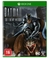 JOGO BATMAN THE ENEMY WITHIN xbox one ORIGINAL NOVO