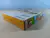 jogo diddy kong racing Nintendo 64 japonês completo! - Tudo Games Retro