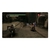 jogo devil may cry3 dante's awakening special edit ps2 novo - comprar online