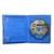 jogo lego dc super vilains ps4 original na internet