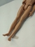 boneco ken mattel 2009 original na internet