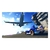 jogo sonic all star racing transformed ps3 edição essentials - comprar online