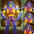 boneco he man man-e-face multi-faces masters of universe - comprar online