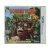Jogo Donkey Kong Country Returns 3D Original Nintendo 3DS