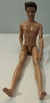 boneco ken mattel 2009 original