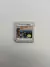 Jogo lego O hobbit loose nintendo 3ds - Tudo Games Retro