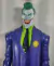 Boneco coringa dc cosmic 30cm original - Tudo Games Retro