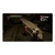 jogo devil may cry3 dante's awakening special edit ps2 novo na internet