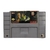 Jogo Toy Story Original para super nintendo playtronic