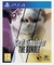 jogo Goat Simulator: The Bundle PS4 europeu novo