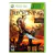 jogo kingdom of amalur reckoning xbox 360 americano - loja online