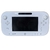 Game Pad WiiU Branco