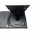 Imagem do Carcaça PS2 Sim SCPH-77001