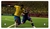 jogo uefa champions league 2006-2007 xbox 360 novo - Tudo Games Retro