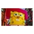 jogo spongebob squarepants the comisc shake xbox one europeu - Tudo Games Retro