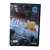 Jogo Cities XL 2012 Original PC