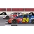jogo nascar heat 2002 xbox classic - comprar online