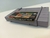 Jogo international superstar soccer deluxe original snes na internet