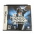 Capa Jogo michael jackson the experience nintendo ds