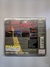 Road Track Over Drivin Ps1 Japones Usado Campinas - comprar online