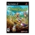 jogo dawn of mana ps2 original Novo Lacrado!