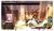 jogo kingdom hearts 2 ps2 original Novo Lacrado - loja online