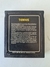 Tennis Dactar Atari Usado Campinas - comprar online